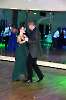 Abschlussball vom 28.02.2026