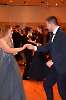 Abschlussball vom 28.02.2026-27