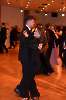 Abschlussball vom 28.02.2026-44