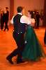 Abschlussball vom 28.02.2026-49