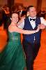 Abschlussball vom 28.02.2026-50