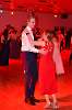 Abschlussball vom 28.02.2026-54