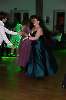 Abschlussball vom 28.02.2026-56