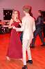 Abschlussball vom 28.02.2026-61