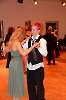 Abschlussball vom 28.02.2026-9