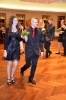 Abschlussball  vom 28. November 2014_10