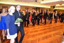 Abschlussball  vom 28. November 2014_12