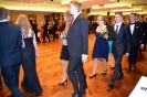 Abschlussball  vom 28. November 2014_15