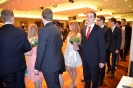 Abschlussball  vom 28. November 2014_16