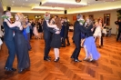 Abschlussball  vom 28. November 2014_17