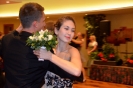 Abschlussball  vom 28. November 2014_20