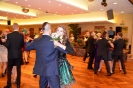 Abschlussball  vom 28. November 2014_22