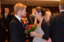 Abschlussball  vom 28. November 2014_23