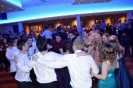 Abschlussball  vom 28. November 2014_364