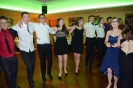 Abschlussball  vom 28. November 2014_380