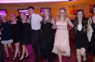 Abschlussball  vom 28. November 2014_390