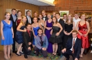 Abschlussball  vom 28. November 2014_392