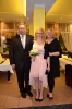 Abschlussball  vom 28. November 2014_395