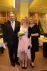 Abschlussball  vom 28. November 2014_396