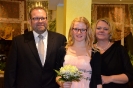 Abschlussball  vom 28. November 2014_397