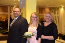 Abschlussball  vom 28. November 2014_398