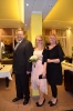 Abschlussball  vom 28. November 2014_399