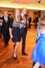 Abschlussball  vom 28. November 2014_3