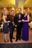 Abschlussball  vom 28. November 2014_401