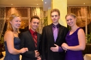 Abschlussball  vom 28. November 2014_403