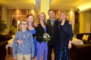 Abschlussball  vom 28. November 2014_405
