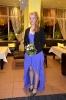 Abschlussball  vom 28. November 2014_407