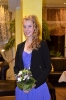 Abschlussball  vom 28. November 2014_408