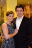 Abschlussball  vom 28. November 2014_409