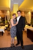 Abschlussball  vom 28. November 2014_410