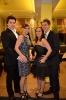 Abschlussball  vom 28. November 2014_421