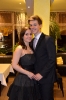 Abschlussball  vom 28. November 2014_422