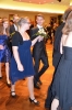 Abschlussball  vom 28. November 2014_4
