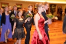 Abschlussball  vom 28. November 2014_7