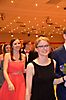 Abschlussball vom 29.02.2020_11