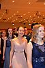 Abschlussball vom 29.02.2020_12