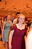 Abschlussball vom 29.02.2020_13