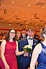 Abschlussball vom 29.02.2020_15