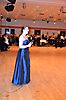 Abschlussball vom 29.02.2020_1