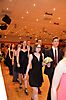 Abschlussball vom 29.02.2020_22