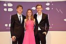 Abschlussball vom 29.02.2020_355