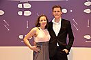 Abschlussball vom 29.02.2020_356
