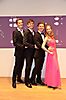 Abschlussball vom 29.02.2020_359