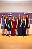 Abschlussball vom 29.02.2020_361
