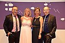 Abschlussball vom 29.02.2020_367