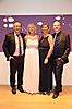 Abschlussball vom 29.02.2020_368